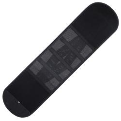 ONE FITNESS Stabilizační pás PS130