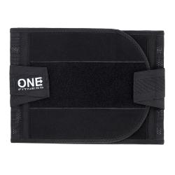 ONE FITNESS Stabilizační pás PS130
