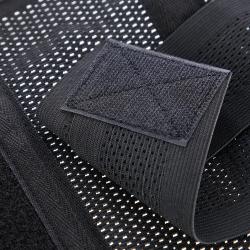 ONE FITNESS Stabilizační pás PS130