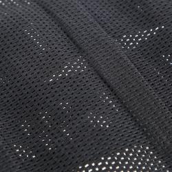 ONE FITNESS Stabilizační pás PS130