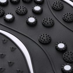 ONE Fitness SVP08 Vibrační plošina