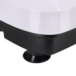 ONE Fitness SVP08 Vibrační plošina