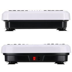 ONE Fitness SVP08 Vibrační plošina