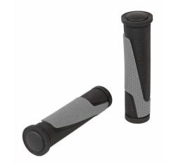 One Grip 5.1 gripy na kolo