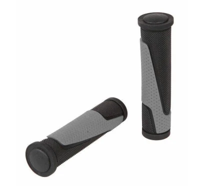 One Grip 5.1 gripy na kolo