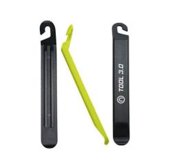 One Tool 3.0 sada montážních pák One Tool 3.0 sada montážních pák