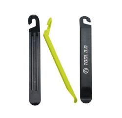 One Tool 3.0 sada montážních pák (VÝPRODEJ)