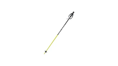 Oneway JUNIOR 2024/25 juniorské hole Oneway JUNIOR 2024/25 juniorské hole
