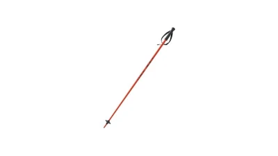 Oneway JUNIOR HIGH NEON ORANGE 2024/25 juniorské hole Oneway JUNIOR HIGH NEON ORANGE 2024/25 juniorské hole