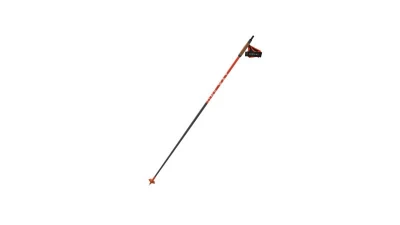 Oneway STORM JR 2024/25 běžecké hole Oneway STORM JR 2024/25 běžecké hole