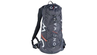 One Way TRAIL HYDRO 15L 2022 One Way TRAIL HYDRO 15L 2022