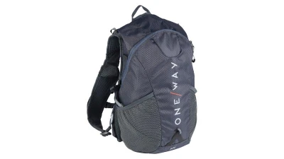 Oneway TRAIL HYDRO 20L 2022 Oneway TRAIL HYDRO 20L 2022