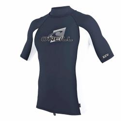 ONEILL Pánské lycrové triko PREMIUM, krátký rukáv