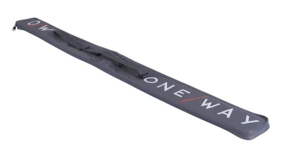 Oneway CASE 2 páry 2024 vak na hůlky