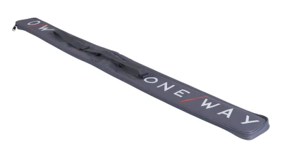 Oneway CASE 2 páry 2024 vak na hůlky