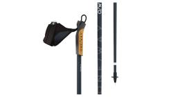 Oneway TEAM 5 2025 NW palice Oneway TEAM 5 2025 NW palice