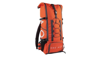 Oneway TEAM LARGE 50L 2025 turistický batoh