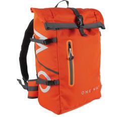 Oneway TEAM MEDIUM 30L 2024 turistický batoh