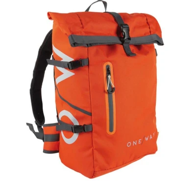 Oneway TEAM MEDIUM 30L 2024 turistický batoh Oneway TEAM MEDIUM 30L 2024 turistický batoh