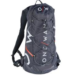 Oneway TRAIL HYDRO 15L 2024 Oneway TRAIL HYDRO 15L 2024