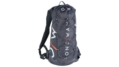 Oneway TRAIL HYDRO 15L 2024