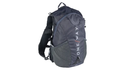Oneway TRAIL HYDRO 20L 2022