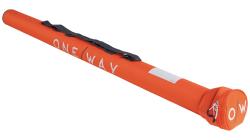 Oneway TUBE 4 páry 2025