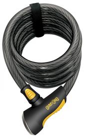 Onguard zámok Dobrman špirála 1850x15 mm
