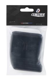 CONTROLTECH Opěrka náhradní pro nástavce CONTROLTECH, černá