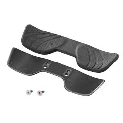 CONTROLTECH Opěrka náhradní pro nástavce SIROCCO MINI CLIP-ON CONTROLTECH Opěrka náhradní pro nástavce SIROCCO MINI CLIP-ON