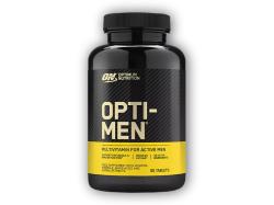 Optimum Nutrition Opti-Men 90 tablet