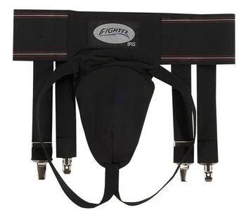 Opus Suspensor 3493 SR s pasem na štulpny Opus Suspensor 3493 SR s pasem na štulpny