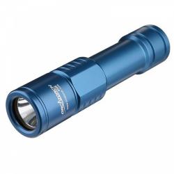 Orcatorch Baterka D520