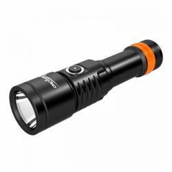Orcatorch Baterka D530 1300 lm
