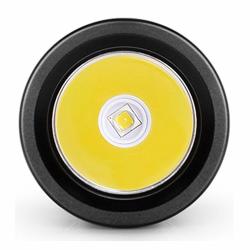 Orcatorch Baterka D530 1300 lm