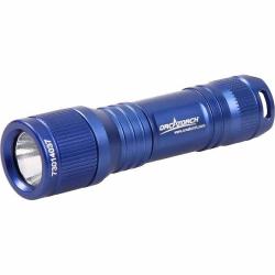 Orcatorch Svítilňa D560 630 lm