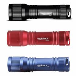 Orcatorch Svítilňa D560 630 lm