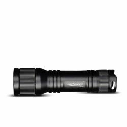 Orcatorch Svítilňa D560 630 lm Orcatorch Svítilňa D560 630 lm