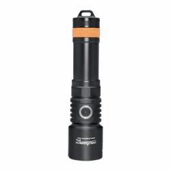 Orcatorch Svietidlo D710 3000 lm