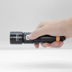 Orcatorch Svítilna D710 3000 lm