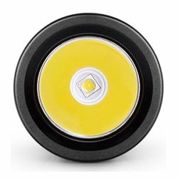 Orcatorch Svítilna D710 3000 lm