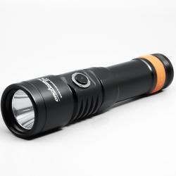 Orcatorch Svietidlo D710 3000 lm