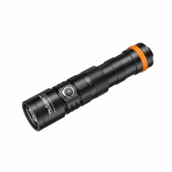 Orcatorch Svietidlo DC710 3000 lm Orcatorch Svietidlo DC710 3000 lm