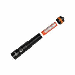 Orcatorch Svietidlo DC710 3000 lm