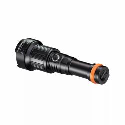 Orcatorch Svietidlo ZD710 2700 lm