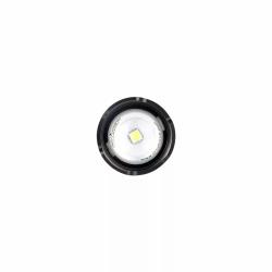 Orcatorch Svietidlo ZD710 2700 lm