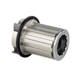 Force Orech CAMPAGNOLO pre zadný disk a kot.brzdu