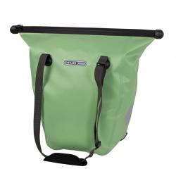 Ortlieb Bike-Shopper QL2.1 - vodotěsná nákupní cyklo brašna
