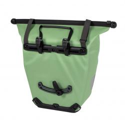 Ortlieb Bike-Shopper QL2.1 - vodotěsná nákupní cyklo brašna