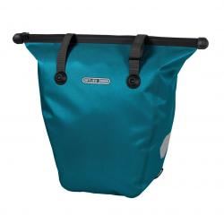 Ortlieb Bike-Shopper QL2.1 - vodotěsná nákupní cyklo brašna